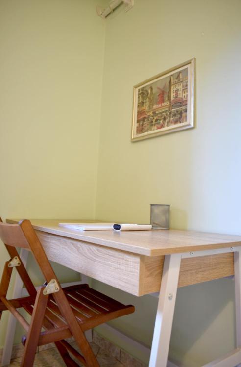 Zoe'S Apartment Bright&Cozy Афины Экстерьер фото